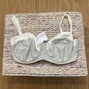 Monday Swimwear Clovelly Top & Bottom